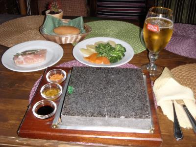 Прикрепленное изображение: 2.jpg